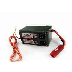 Honey Bee '4in1' Control Unit 35MHZ, ESKY Honey Bee