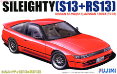 Fujimi 1/24 Sileighty RPS13(re038933