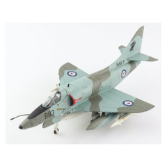 Hobby Master 1/72 A-4G Skyhawk RAAF