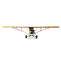 Carbon Cub 15cc 2.28m ARF by Hangar 9