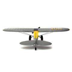 Carbon Cub S 2 1.3m RTF Basic (Requires Battery & Charger) by Hobby Zone