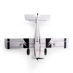 Apprentice STOL S 700mm RTF with SAFE by Hobby Zone