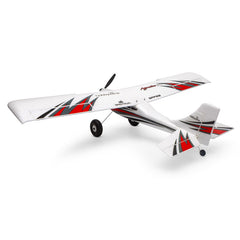 Apprentice STOL S 700mm RTF with SAFE by Hobby Zone