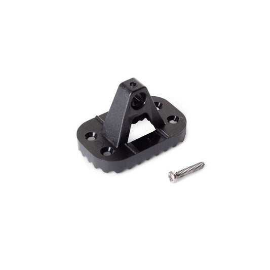 Motor Mount: Apprentice STOL 700 by Hobby Zone