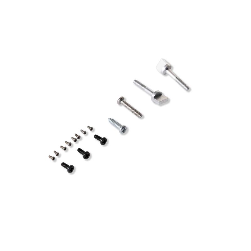 Screw Set: Apprentice STOL 700 by Hobby Zone