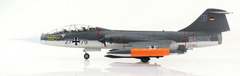 Hobby Master 1/72 TF-104G: Marineflieger