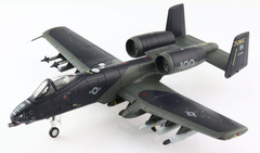 Hobby Master 1/72 A-10C: Indiana ANC 100th