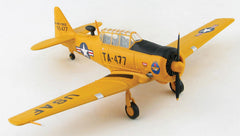 Hobby Master 1/72 T-6G Texan: USAF