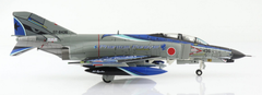 Hobby Master 1/72 F-4EJ Kai: 7th Air Wing