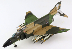 Hobby Master 1/72 F-4D: USAF w/bombs