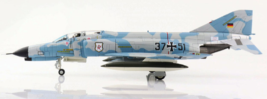 Hobby Master 1/72 F-4F: Richthofen