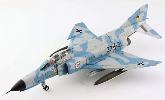 Hobby Master 1/72 F-4F: Richthofen