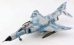 Hobby Master 1/72 F-4F: Richthofen
