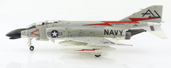 Hobby Master 1/72 F-4H-1: 'Bedevilers'