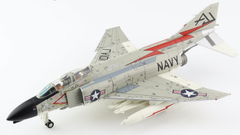 Hobby Master 1/72 F-4H-1: 'Bedevilers'