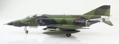 Hobby Master 1/72 RF-4E: Luftwaffe