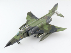 Hobby Master 1/72 RF-4E: Luftwaffe