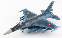 Hobby Master 1/72 F-2A: JASDF 8th Sqn