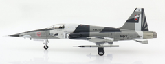 Hobby Master 1/72 F-5N: 'Sundowners'