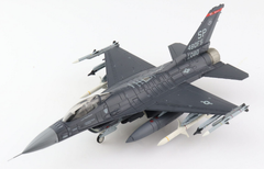 Hobby Master 1/72 F-16C: 480th FS