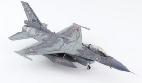 Hobby Master 1/72 F-16C:PAF 100th Anniv