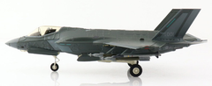 Hobby Master 1/72 F-35A: ROCAF