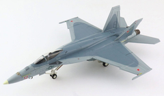 Hobby Master 1/72 F/A-18E: NAD Oceana