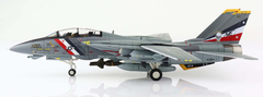 Hobby Master 1/72 F-14D: VF-2'BountyHunters