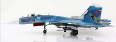 Hobby Master 1/72 Su-33D: M.G. Apakidze