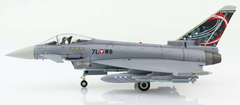 Hobby Master 1/72 Eurofighter: Austrian AF