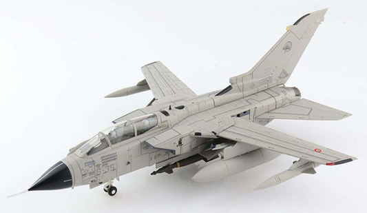 Hobby Master 1/72 Tornado IDS: Italian AF