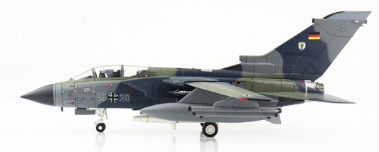 Hobby Master 1/72 Tornado IDS: German Navy