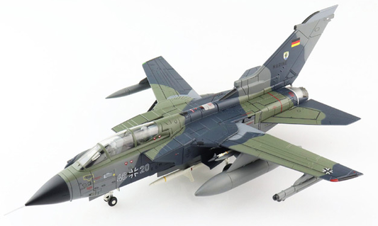 Hobby Master 1/72 Tornado IDS: German Navy