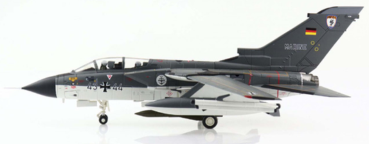 Hobby Master 1/72 Tornado IDS: German Navy