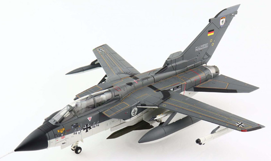 Hobby Master 1/72 Tornado IDS: German Navy