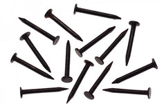 Hornby Track Pins (approx 130pcs)