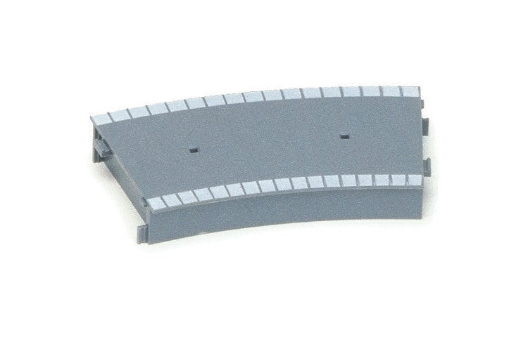 Hornby Platform: Curved ShortRadius