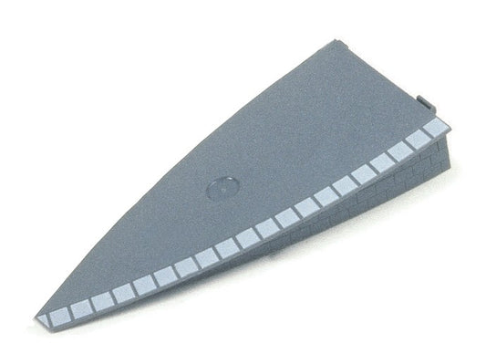 Hornby Platform: Ramp