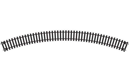 Hornby Curve 2nd Radius Double (24)