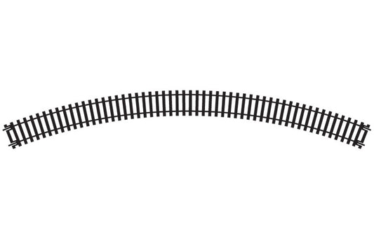 Hornby Curve 3rd Radius Double (12)