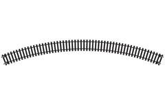 Hornby Curve 3rd Radius Double (12)