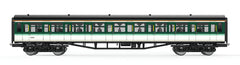 Hornby Sthrn CL.423 4-VEP EMU Train P