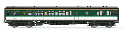 Hornby Sthrn CL.423 4-VEP EMU Train P