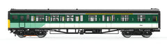 Hornby Sthrn CL.423 4-VEP EMU Train P