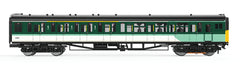 Hornby Sthrn CL.423 4-VEP EMU Train P