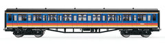 Hornby Sth West Trains CL.423 4-VEP