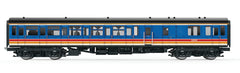 Hornby Sth West Trains CL.423 4-VEP