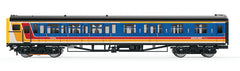 Hornby Sth West Trains CL.423 4-VEP