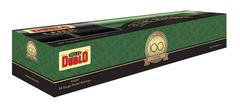 Hornby Dublo LNER Class: A1 4472 Era3