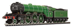 Hornby Dublo LNER Class: A1 4472 Era3